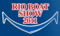 RIO BOAT SHOW 2011